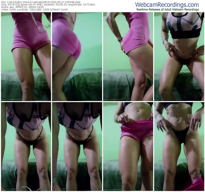 2025/08/27/cam4-camila200618-03-50-48