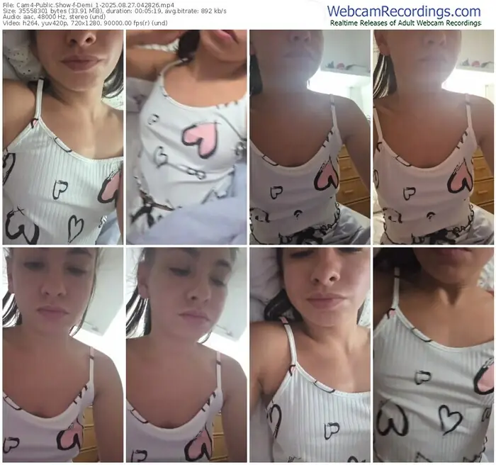 2025/08/27/cam4-demi_1-04-28-26
