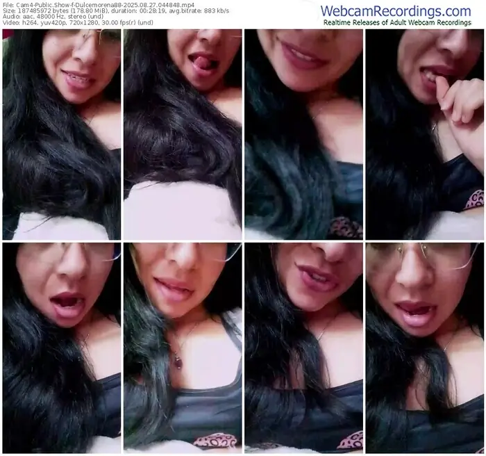 2025/08/27/cam4-dulcemorena88-04-48-48