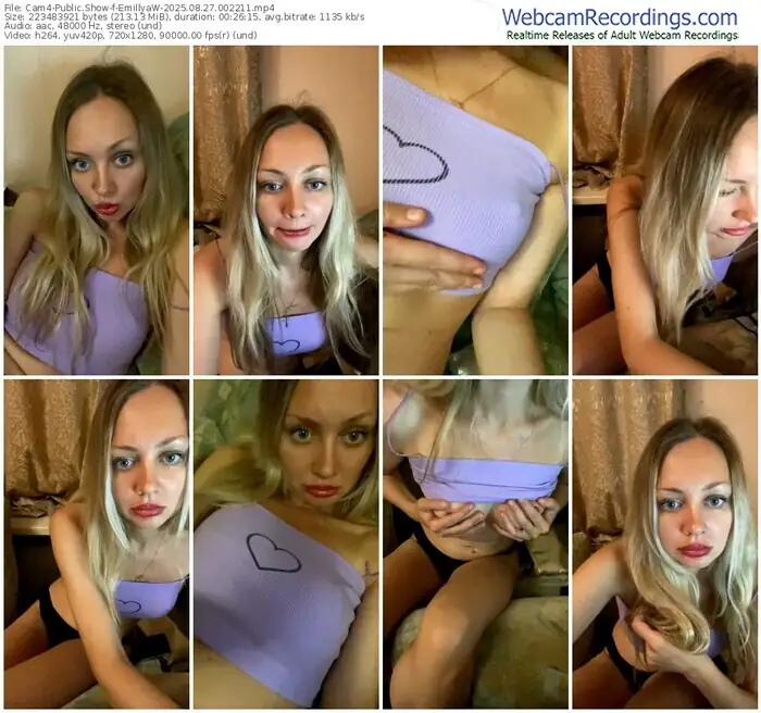 2025/08/27/cam4-emillyaw-00-22-11