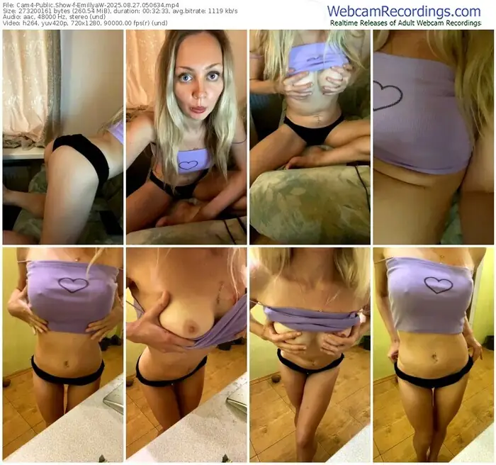 2025/08/27/cam4-emillyaw-05-06-34