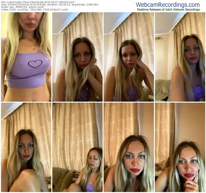 2025/08/27/cam4-emillyaw-06-00-24