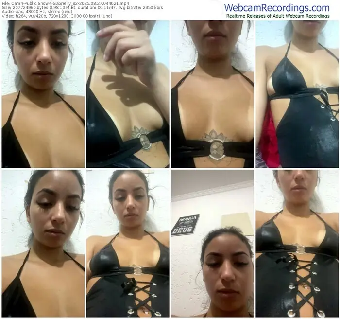 2025/08/27/cam4-gabrielly_s2-04-40-21