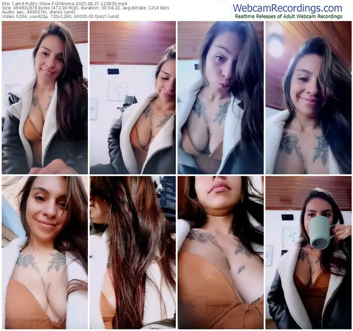 2025/08/27/cam4-gh4nima-12-38-33
