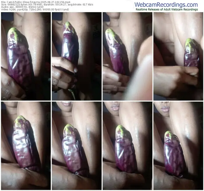 2025/08/27/cam4-kayrra-16-11-59