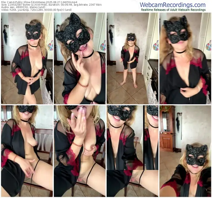 2025/08/27/cam4-kimmeow-14-40-59