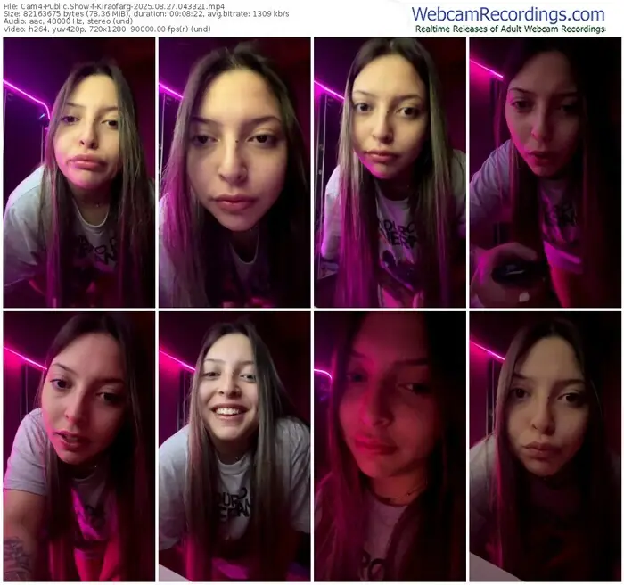 2025/08/27/cam4-kiraofarg-04-33-21