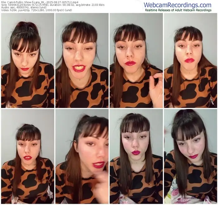 2025/08/27/cam4-lara_99_-00-57-12