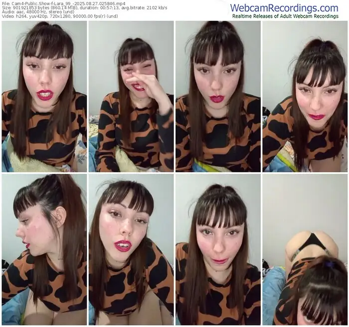 2025/08/27/cam4-lara_99_-02-58-46