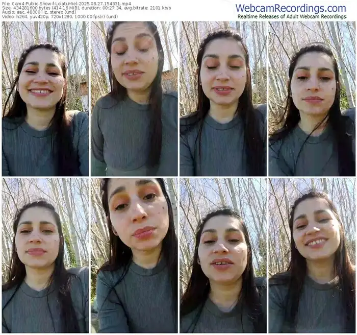 2025/08/27/cam4-lolatumiel-15-43-31