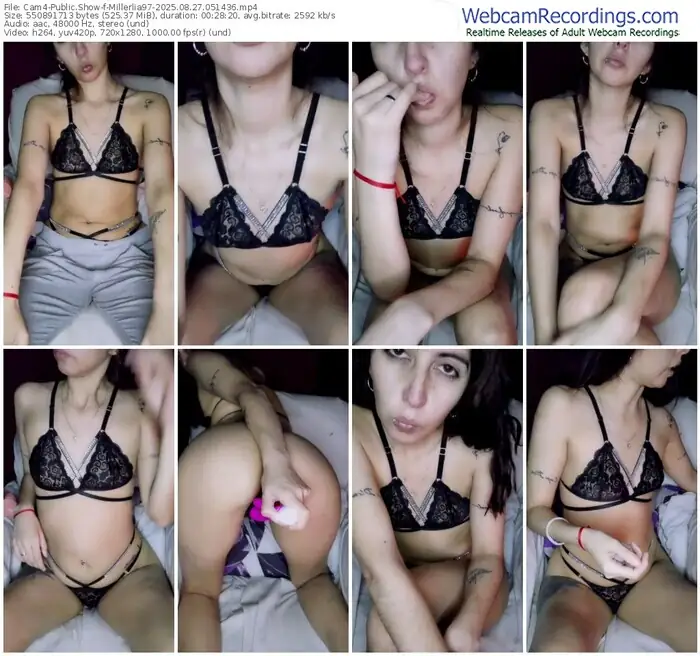 2025/08/27/cam4-millerlia97-05-14-36