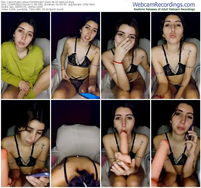 2025/08/27/cam4-millerlia97-08-41-24