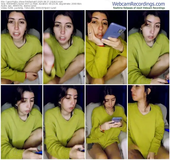 2025/08/27/cam4-millerlia97-10-18-13