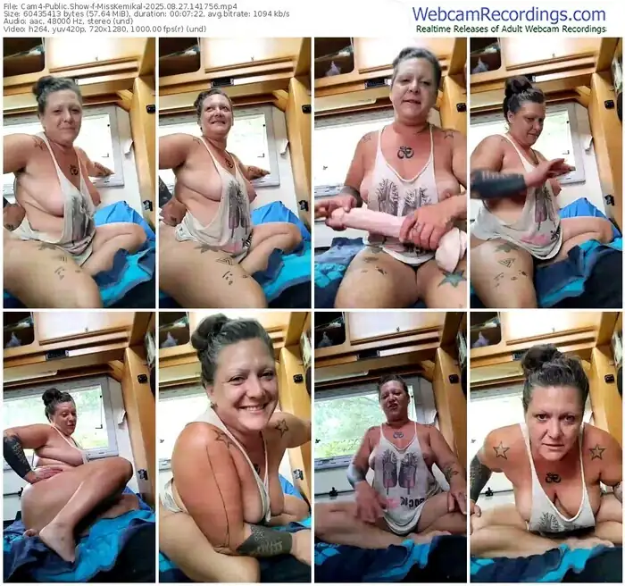 2025/08/27/cam4-misskemikal-14-17-56