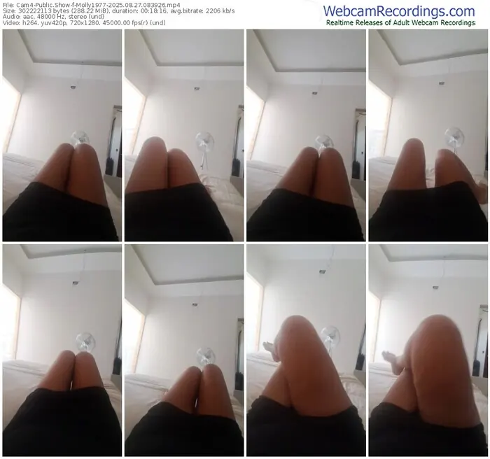 2025/08/27/cam4-molly1977-08-39-26