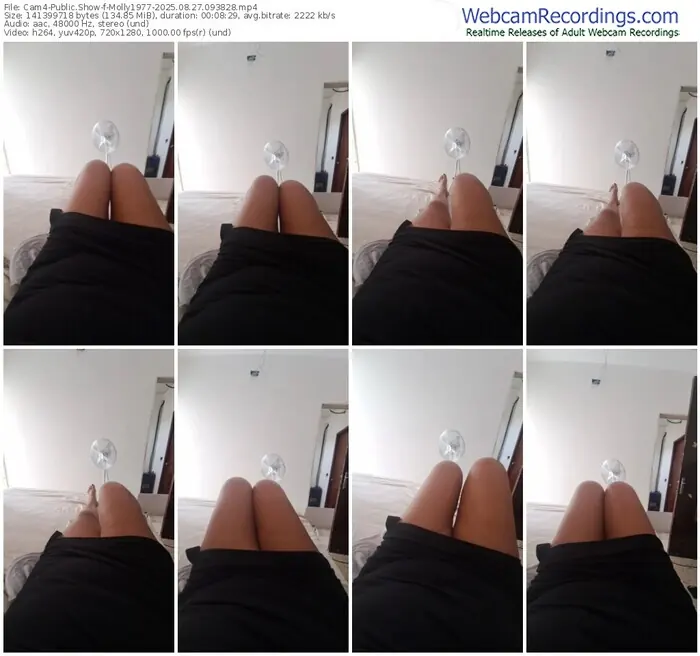 2025/08/27/cam4-molly1977-09-38-28