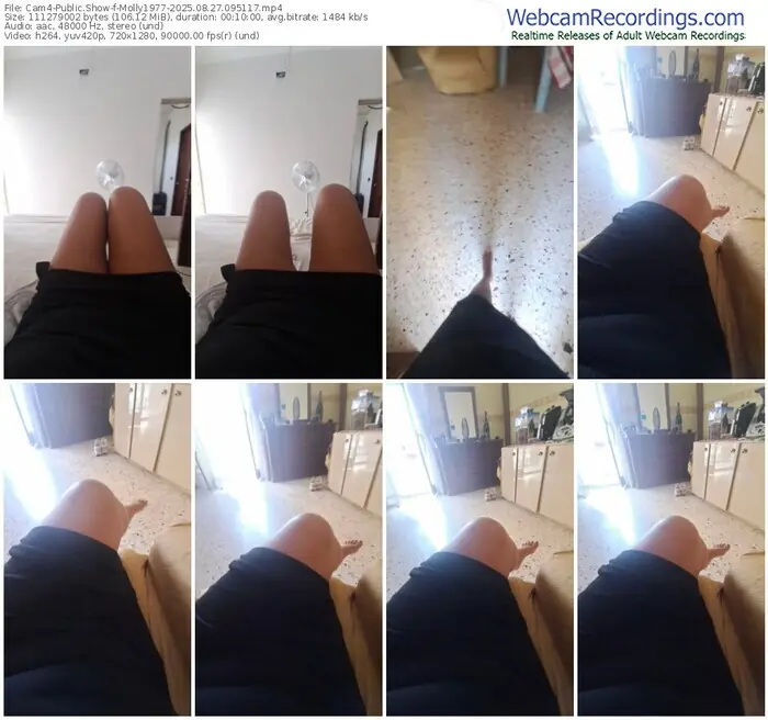 2025/08/27/cam4-molly1977-09-51-17