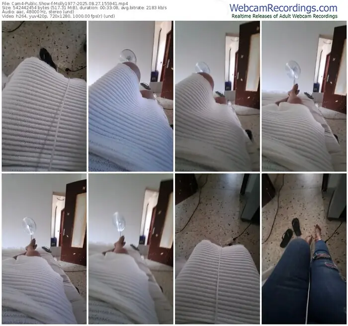2025/08/27/cam4-molly1977-15-59-41