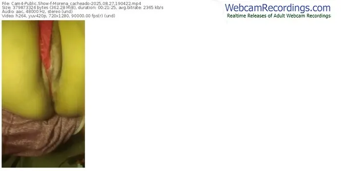 2025/08/27/cam4-morena_cacheado-19-04-22