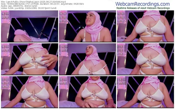 2025/08/27/cam4-nahid_jaziri-00-43-46