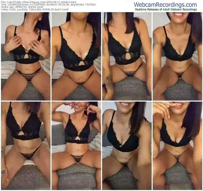 2025/08/27/cam4-nayaa_rose-22-44-14