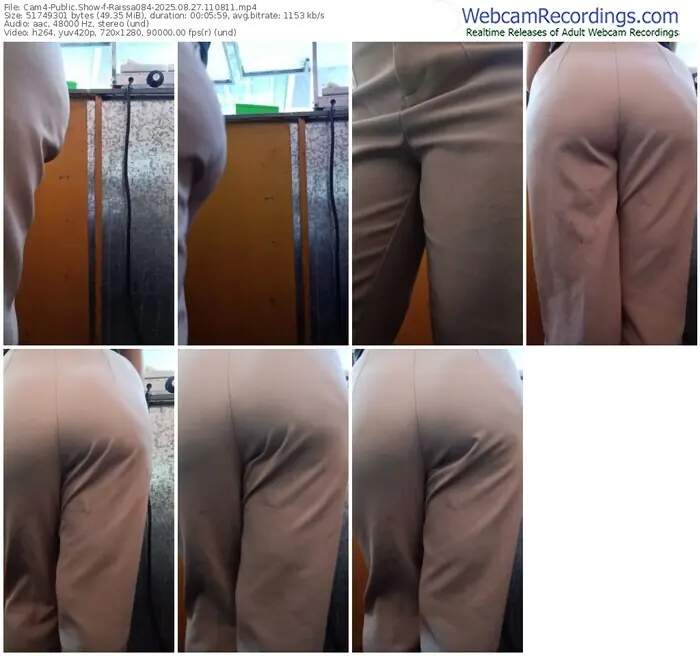 2025/08/27/cam4-raissa084-11-08-11