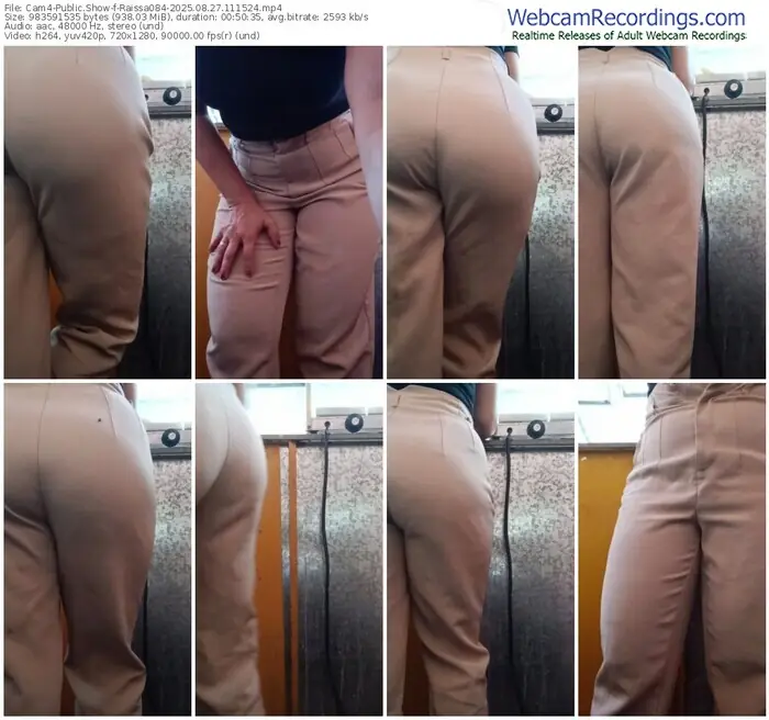 2025/08/27/cam4-raissa084-11-15-24