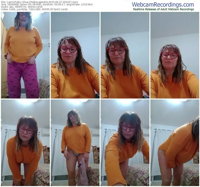 2025/08/27/cam4-rebecageisha-03-42-27