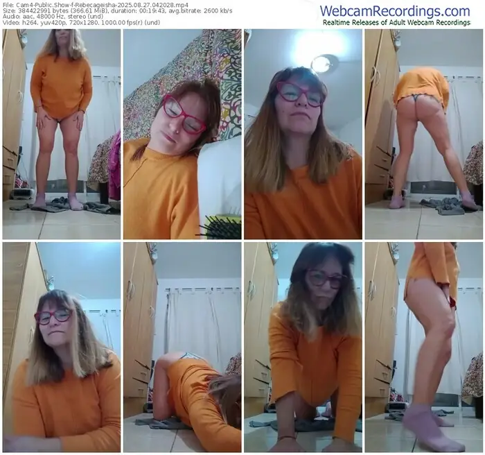 2025/08/27/cam4-rebecageisha-04-20-28