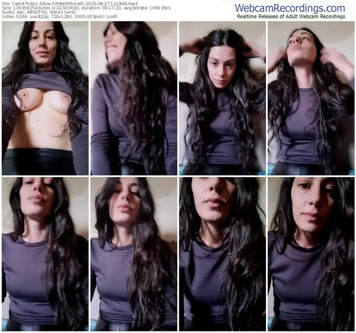 2025/08/27/cam4-ribelliporcelli-12-18-48