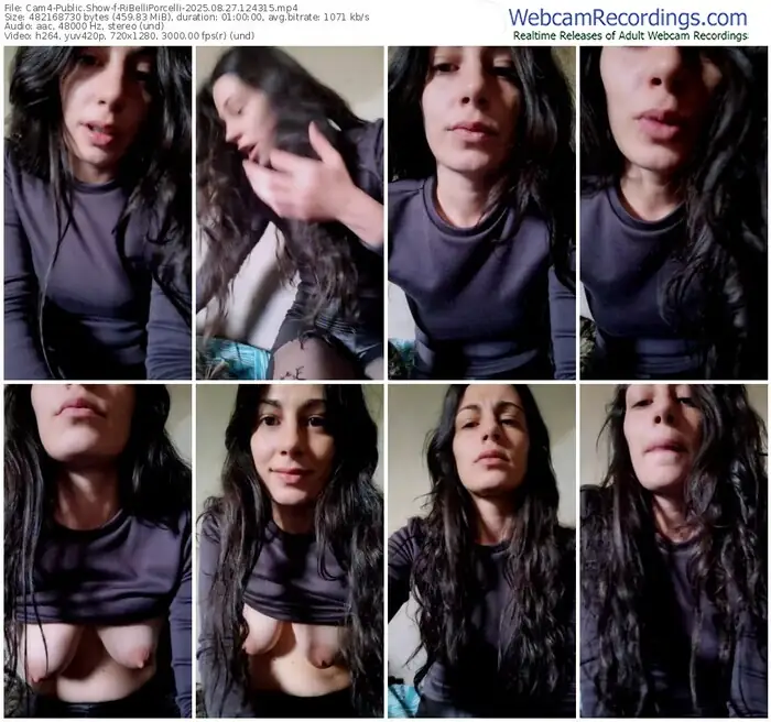 2025/08/27/cam4-ribelliporcelli-12-43-15