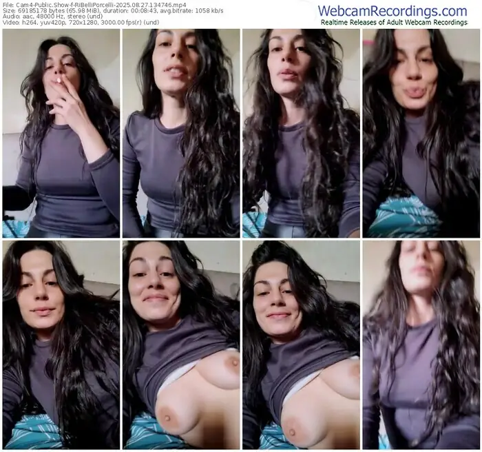 2025/08/27/cam4-ribelliporcelli-13-47-46