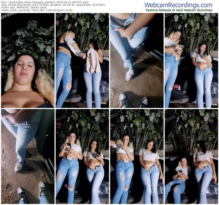 2025/08/27/cam4-rossita_golden1-00-03-15