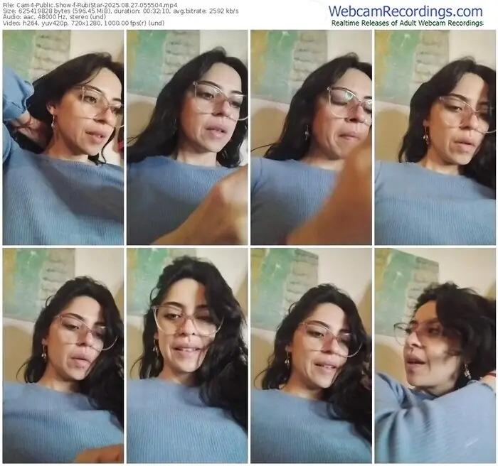 2025/08/27/cam4-rubistar-05-55-04