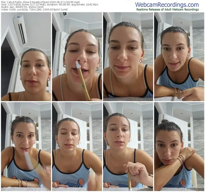 2025/08/27/cam4-sweetychloe2-13-22-35