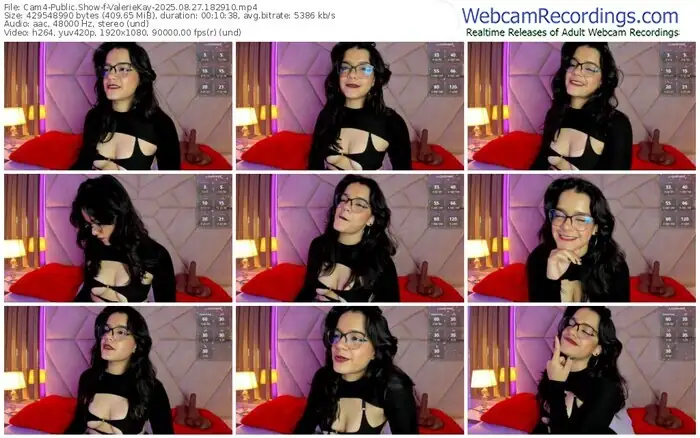 2025/08/27/cam4-valeriekay-18-29-10