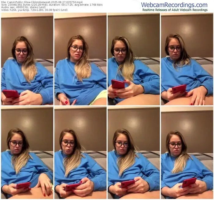 2025/08/27/cam4-blondiesweet-00-57-50