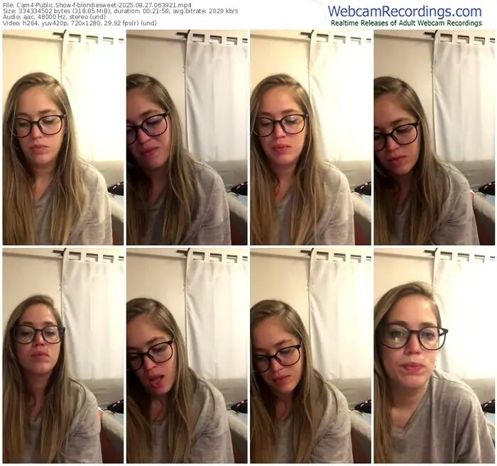 2025/08/27/cam4-blondiesweet-06-39-21