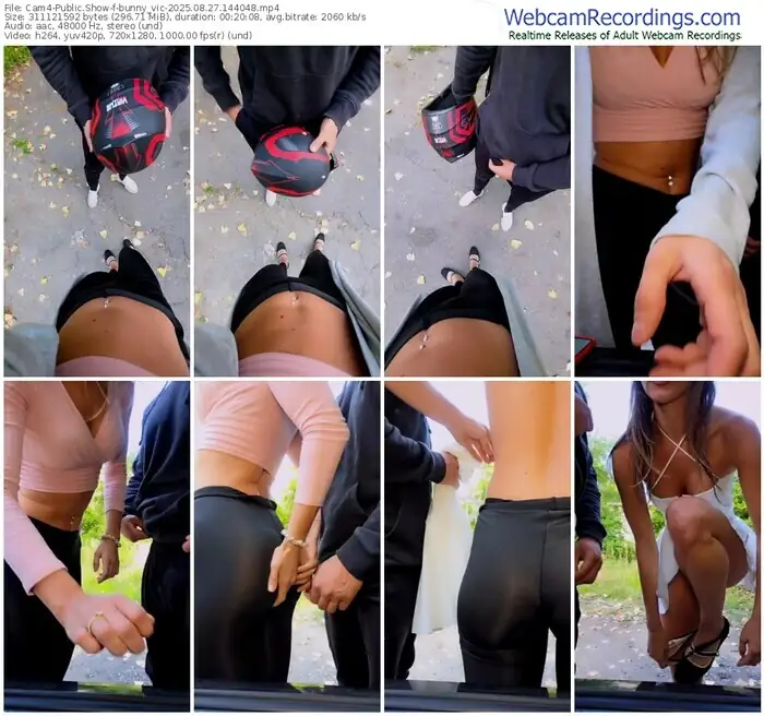 2025/08/27/cam4-bunny_vic-14-40-48