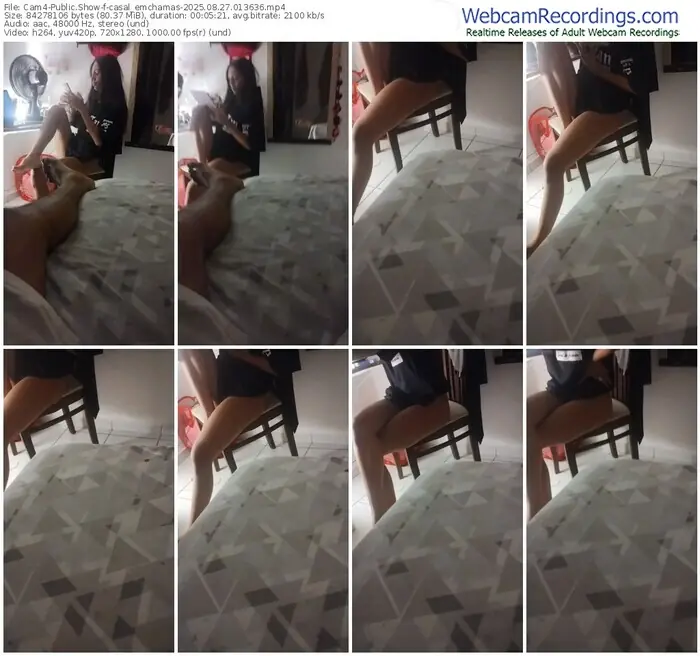 2025/08/27/cam4-casal_emchamas-01-36-36