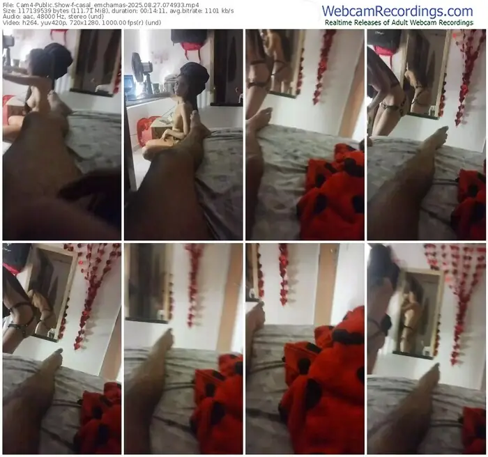 2025/08/27/cam4-casal_emchamas-07-49-33