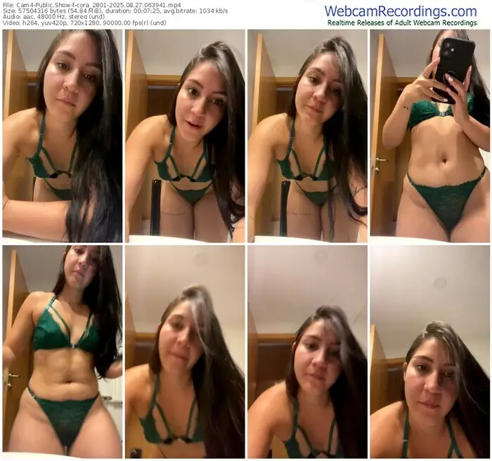 2025/08/27/cam4-cora_2801-06-39-41