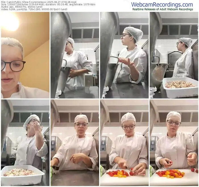 2025/08/27/cam4-cuisinierexxx-07-41-28