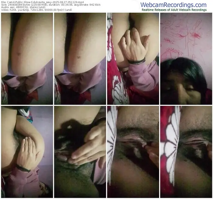 2025/08/27/cam4-dulcevita_sexy-05-11-29