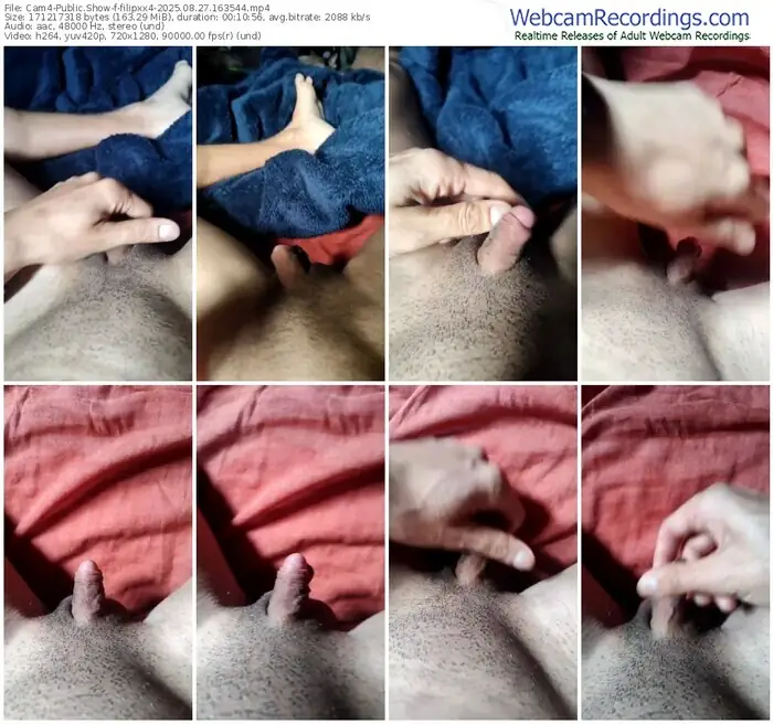 2025/08/27/cam4-filipxx4-16-35-44