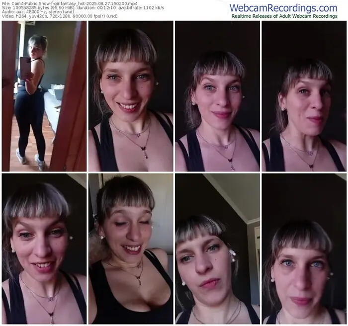 2025/08/27/cam4-girlfantasy_hot-15-02-00