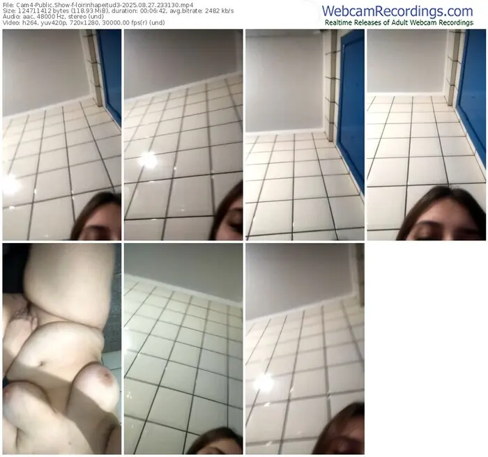 2025/08/27/cam4-loirinhapeitud3-23-31-30