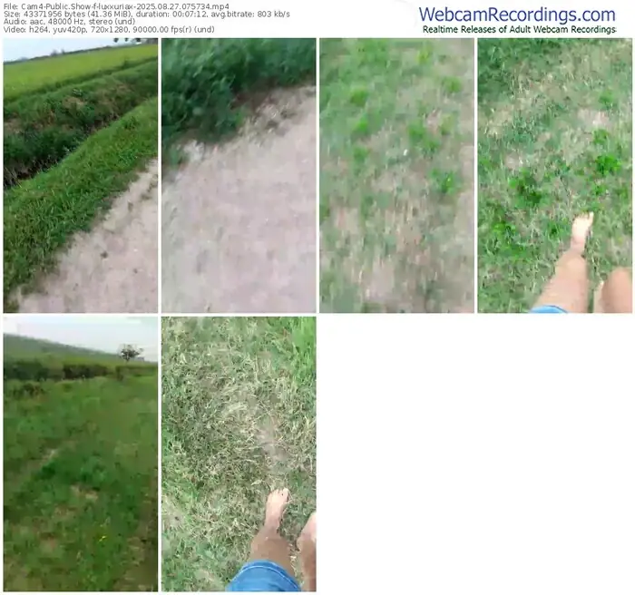 2025/08/27/cam4-luxxuriax-07-57-34