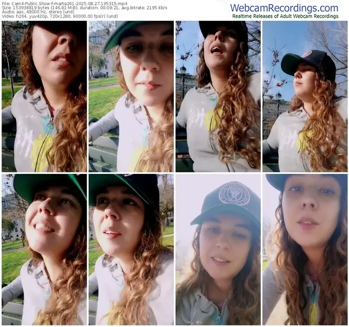 2025/08/27/cam4-marta261-19-53-15