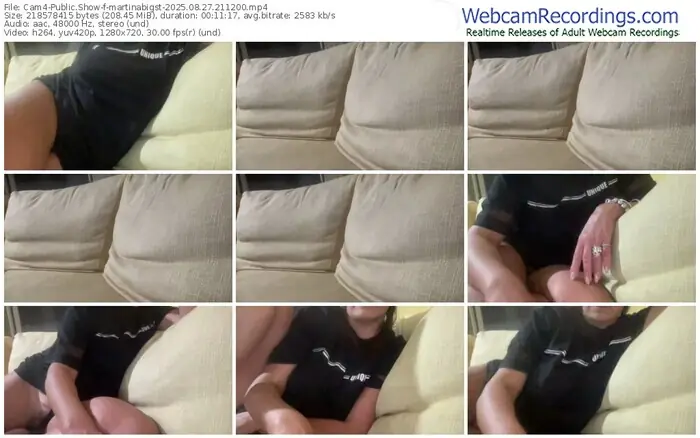2025/08/27/cam4-martinabigst-21-12-00